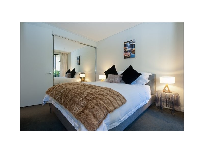 00 Point Street, Pyrmont NSW 2009