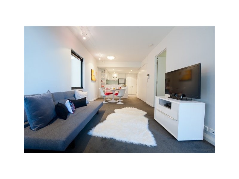 00 Point Street, Pyrmont NSW 2009