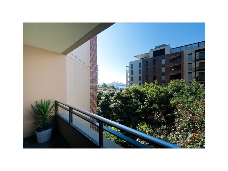 00 Point Street, Pyrmont NSW 2009