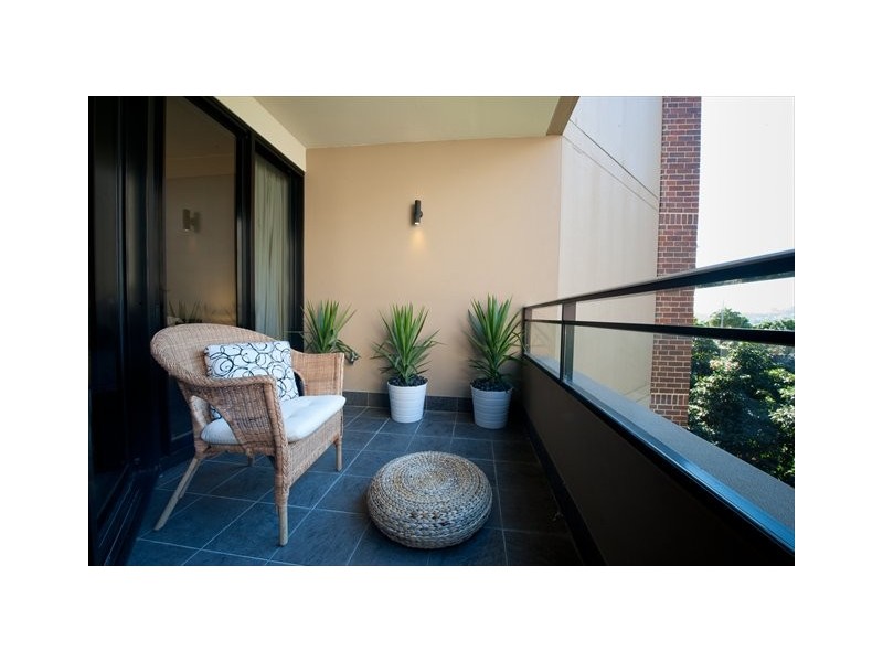 00 Point Street, Pyrmont NSW 2009