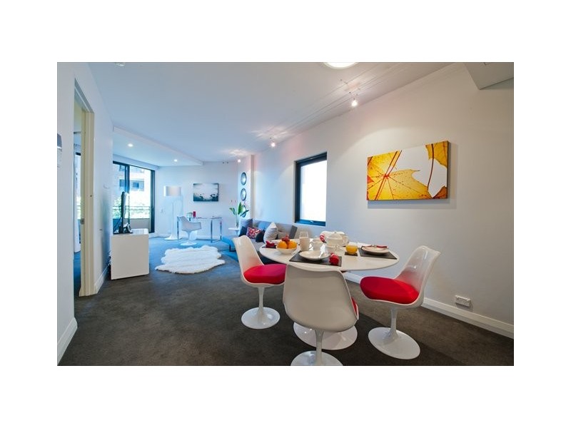 00 Point Street, Pyrmont NSW 2009