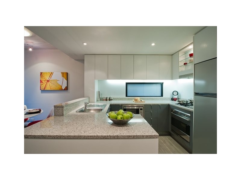 00 Point Street, Pyrmont NSW 2009