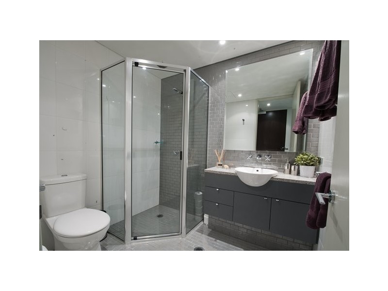 00 Point Street, Pyrmont NSW 2009