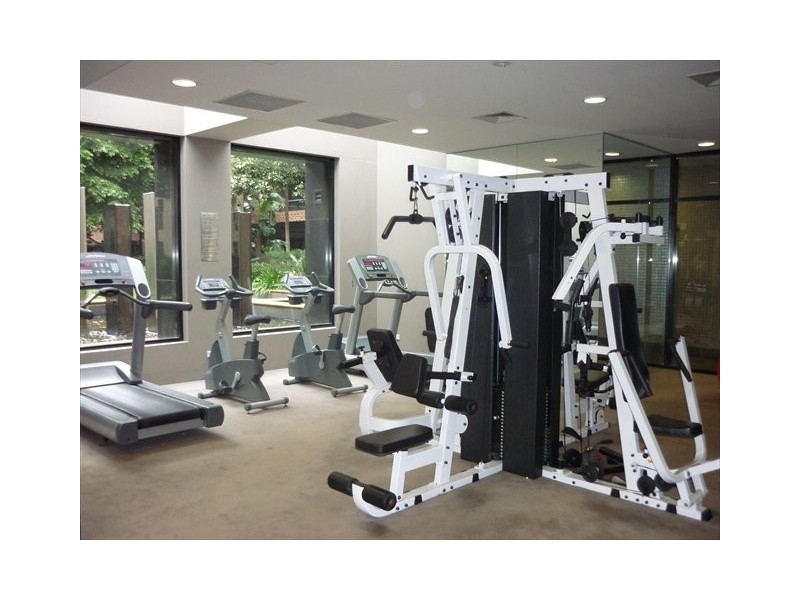 00 Point Street, Pyrmont NSW 2009