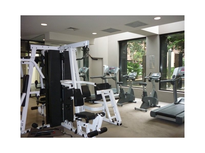 00 Point Street, Pyrmont NSW 2009