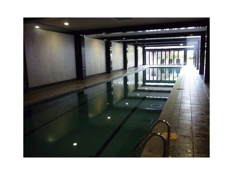 00 Point Street, Pyrmont NSW 2009