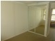53/1 McDonald Street, Potts Point NSW 2011