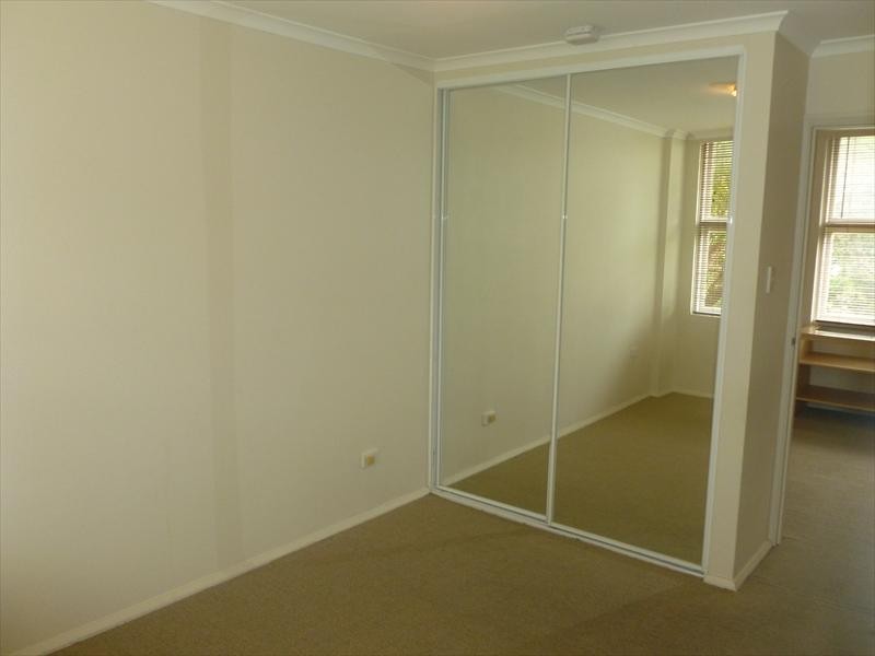 53/1 McDonald Street, Potts Point NSW 2011
