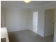 53/1 McDonald Street, Potts Point NSW 2011