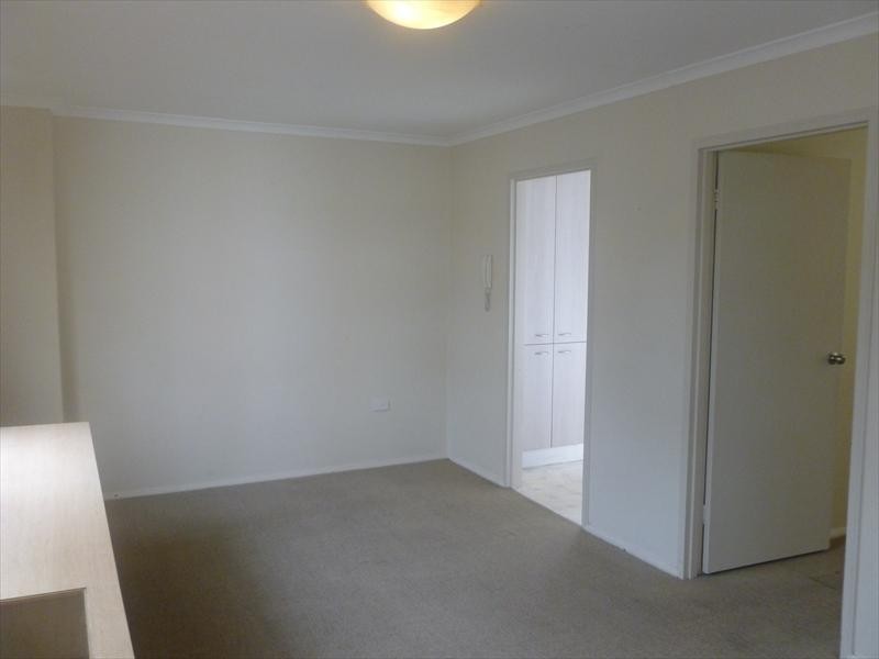 53/1 McDonald Street, Potts Point NSW 2011