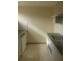 53/1 McDonald Street, Potts Point NSW 2011