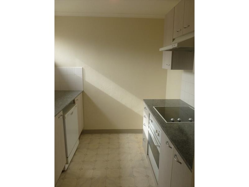53/1 McDonald Street, Potts Point NSW 2011