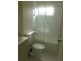 53/1 McDonald Street, Potts Point NSW 2011