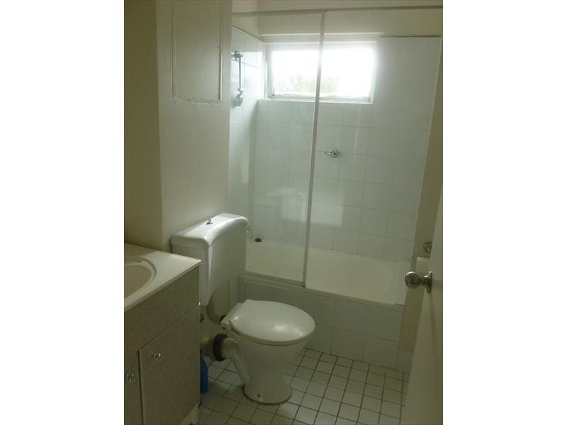 53/1 McDonald Street, Potts Point NSW 2011
