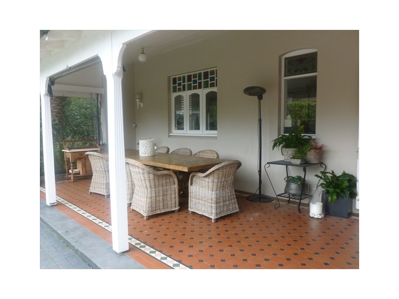 00 Ellamatta Avenue, Mosman NSW 2088