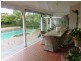 00 Ellamatta Avenue, Mosman NSW 2088