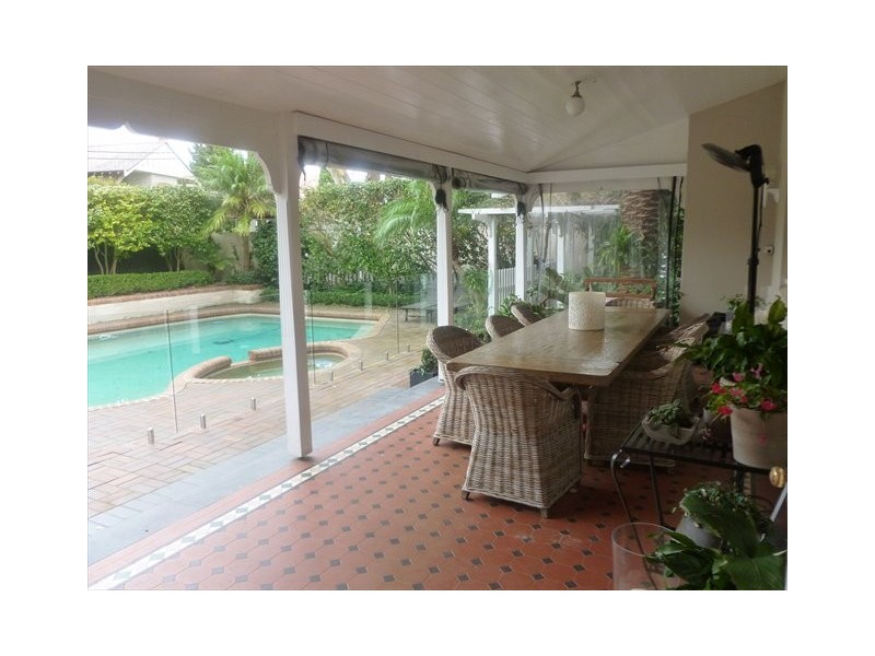 00 Ellamatta Avenue, Mosman NSW 2088