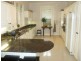 00 Ellamatta Avenue, Mosman NSW 2088