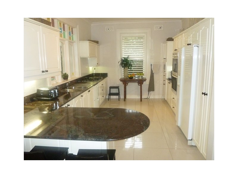 00 Ellamatta Avenue, Mosman NSW 2088