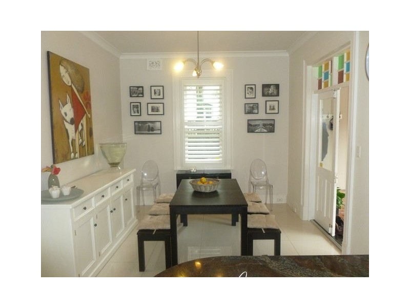 00 Ellamatta Avenue, Mosman NSW 2088