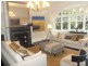00 Ellamatta Avenue, Mosman NSW 2088