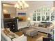 00 Ellamatta Avenue, Mosman NSW 2088