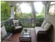 00 Ellamatta Avenue, Mosman NSW 2088
