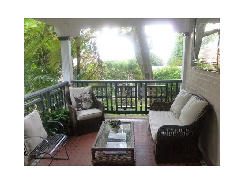 00 Ellamatta Avenue, Mosman NSW 2088