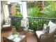 00 Ellamatta Avenue, Mosman NSW 2088
