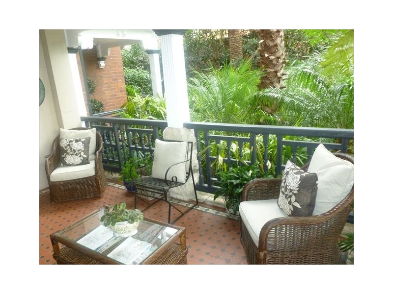 00 Ellamatta Avenue, Mosman NSW 2088