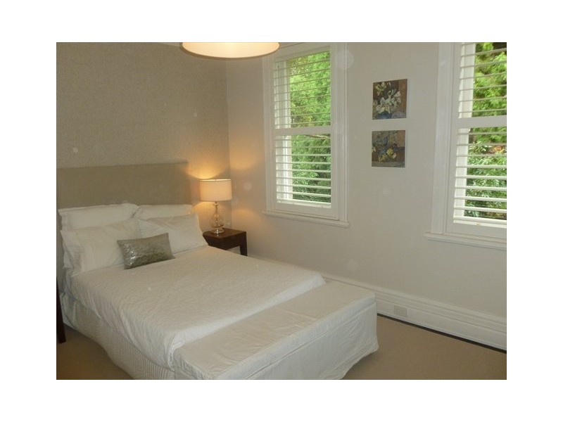 00 Ellamatta Avenue, Mosman NSW 2088