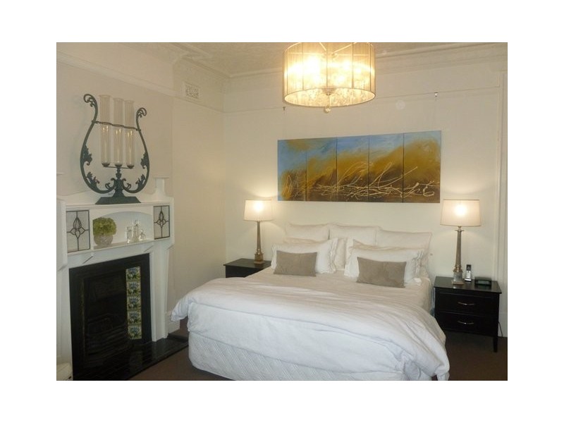 00 Ellamatta Avenue, Mosman NSW 2088