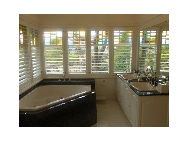 00 Ellamatta Avenue, Mosman NSW 2088