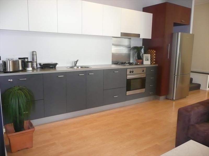 00 Wyndham Street, Alexandria NSW 2015