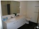 00 Wyndham Street, Alexandria NSW 2015