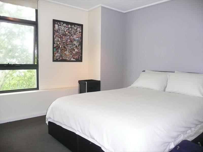 00 Wyndham Street, Alexandria NSW 2015