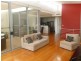 1A Hilly Street, Mortlake NSW 2137