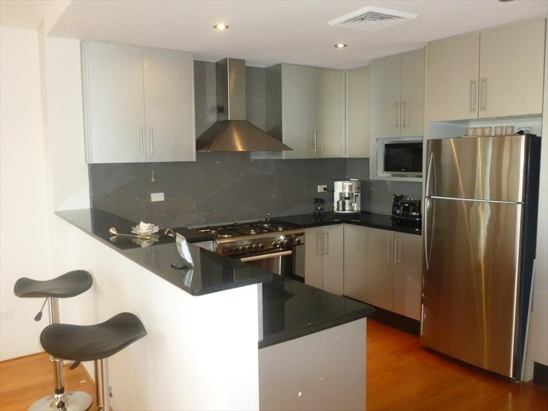 1A Hilly Street, Mortlake NSW 2137