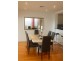 1A Hilly Street, Mortlake NSW 2137