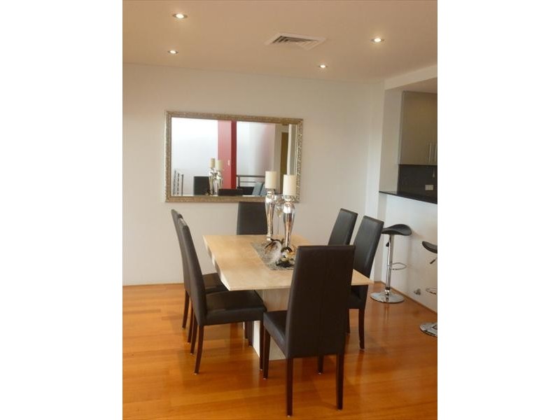 1A Hilly Street, Mortlake NSW 2137
