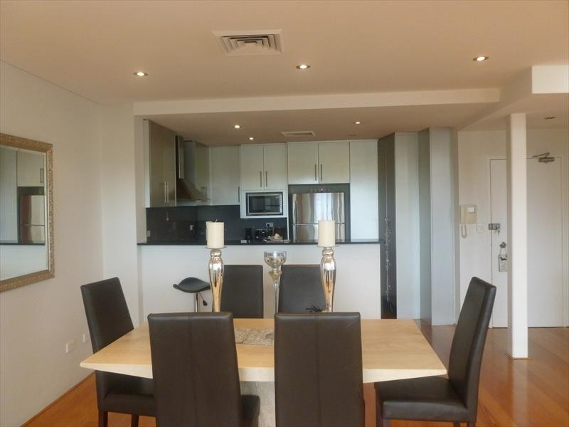 1A Hilly Street, Mortlake NSW 2137