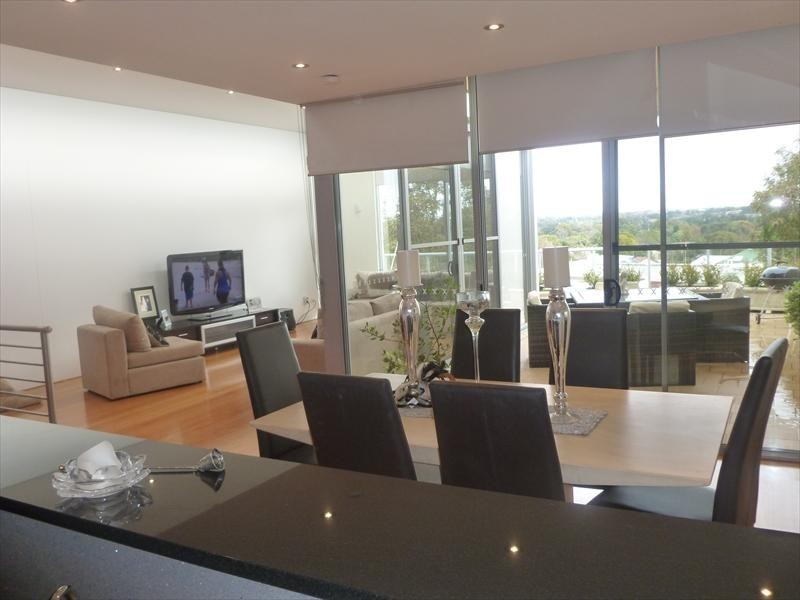 1A Hilly Street, Mortlake NSW 2137