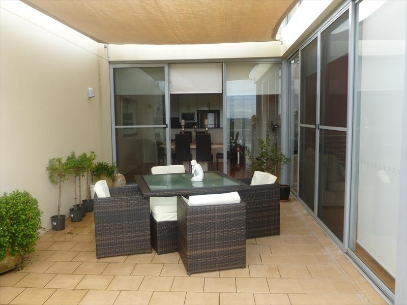 1A Hilly Street, Mortlake NSW 2137