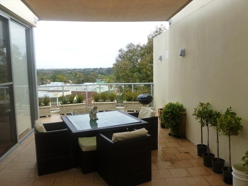 1A Hilly Street, Mortlake NSW 2137