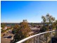 1A Hilly Street, Mortlake NSW 2137