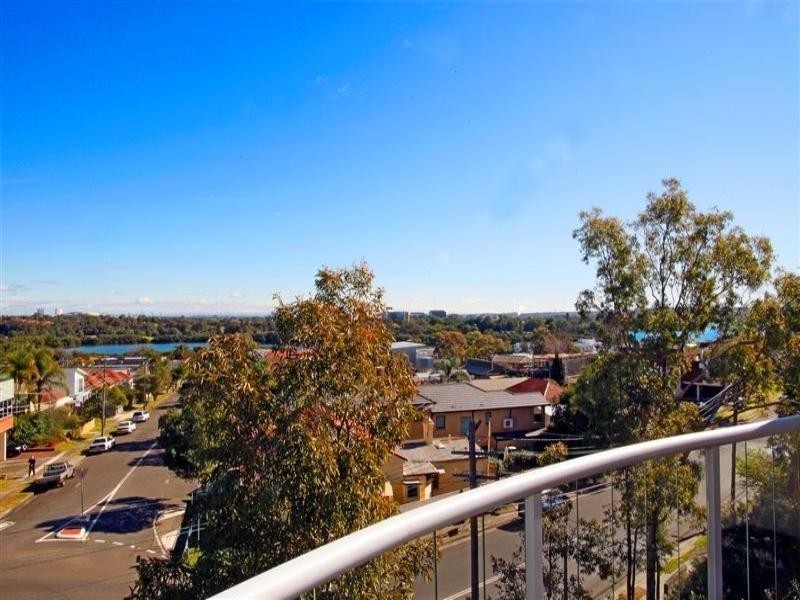 1A Hilly Street, Mortlake NSW 2137