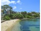 3/1 Hayes Street, Neutral Bay NSW 2089