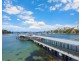 3/1 Hayes Street, Neutral Bay NSW 2089