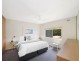 3/1 Hayes Street, Neutral Bay NSW 2089