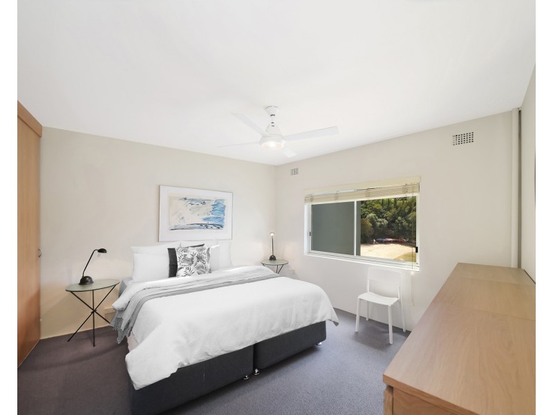 3/1 Hayes Street, Neutral Bay NSW 2089